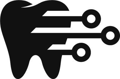 DentalPulse Logo