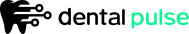DentalPulse Logo